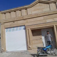 سرامیک کار|خدمات پیشه و مهارت|سیرجان, |دیوار