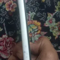 گوشیa12|موبایل|اهواز, کیانپارس |دیوار