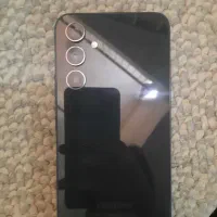 گوشی سامسونگ A54