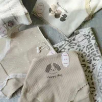 شورت های وارداتی نخ پنبه بامناسبترین قیمت