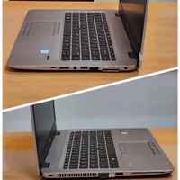 لپ تاپ استوک HP کورآی ۷،دو هارد 128 SSD و 1ترا HDD|رایانه همراه|کرج, باغستان|دیوار