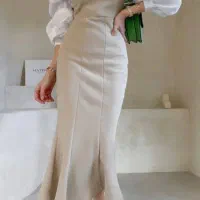 جذب مدل خانوم جهت عکاسی و مدلینگ