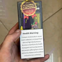 پاد ۱۲۰۰۰ smpo تک و عمده