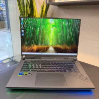 Asus Rog Strix G614J