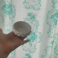 بیس خام سنگ مصنوعی