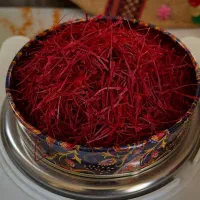 زعفران|خوردنی و آشامیدنی|تهران, حر|دیوار