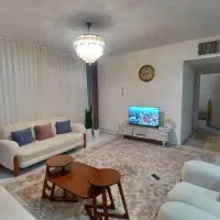 ۶۴ متر /طبقه دوم/عروسک/فاز۲ اندیشه/قیمت کل ۲۷۵۰