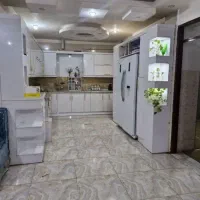ویلایی ۲۰۰متری