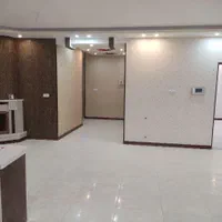 ویلا منشاد دوطبقه تکمیل ماشین رو صفر|فروش خانه و ویلا|تفت, |دیوار