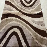 فرش برجسته