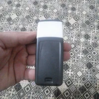 نوکیا۱۱۱۲|موبایل|قیامدشت - خاورشهر, |دیوار