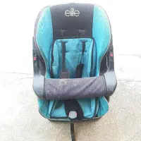 صندلی ماشین کودک