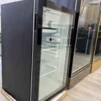 یخچال کافی شاپی|فروشگاه و مغازه|تبریز, |دیوار