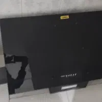 کابینت|آبچکان و نظمدهنده ظروف|قم, چهل درخت|دیوار