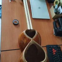 تار کوهی