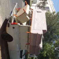 معاوضه مبلمان ،انتهای پرند۳|مبلمان خانگی و میز عسلی|گلبهار, شهر جدید گلبهار|دیوار