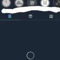 پیج روبیکا 1m