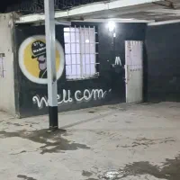 سوله اجاره دور میدان رباط طرق|اجارهٔ دفتر صنعتی، کشاورزی، تجاری|مشهد, رباط طرق|دیوار