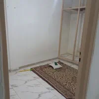 اجاره مسکونی شهریار|اجارهٔ آپارتمان|شهریار, شهرک امیریه|دیوار