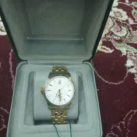 ساعت مچی مارک بارا بارا|ساعت|ایلام, |دیوار