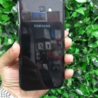 موبایل سامسونگ A7|موبایل|فاضل آباد, |دیوار