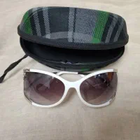 عینک آفتابی