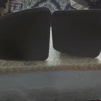 سالن|سیستم صوتی خانگی|رشت, دخانیات|دیوار