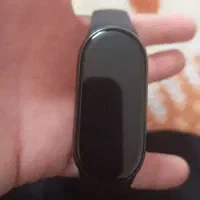 مژدگانی گمشده ساعت هوشمند در تصویر