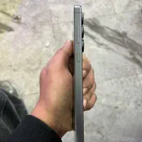 s24fe|موبایل|اراک, |دیوار