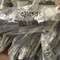 کابل VGA 1.5 متری