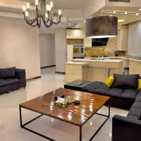 اجاره سوئیت اپارتمان روزانه و کوتاه مدت