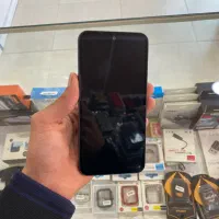 سامسونگ A54|موبایل|قم, امامزاده ابراهیم|دیوار