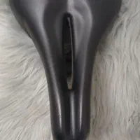 زین دوچرخه|دوچرخه، اسکیت، اسکوتر|رشت, پارک شهر|دیوار