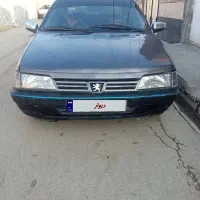 روا دوگانه کارخانه