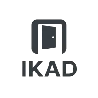 تعمیرات جک پارکینگ و کرکره در محل (بازدید رایگان)