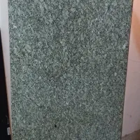 سنگ آشپزخانه