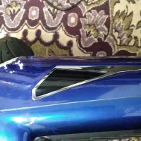 اسکوتر برقی پر قدرت|دوچرخه، اسکیت، اسکوتر|تبریز, |دیوار