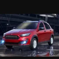 فروش حواله اطلس s