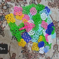 اسباب بازی|اسباب‌‌بازی|شیراز, رازی|دیوار