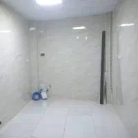 فروش فوری مغازه|فروش مغازه و غرفه|رشت, شهرک صبا|دیوار