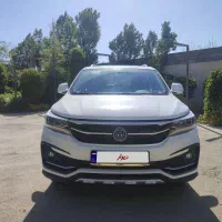 sx5 مدل 1403