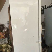 یخچال فریزر امرسان|یخچال و فریزر|ساری, |دیوار