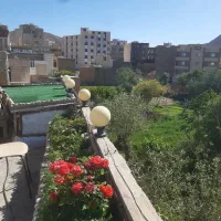 سوییت مبله مهدیشهر|اجارهٔ کوتاهمدت آپارتمان و سوئیت|مهدی شهر, |دیوار