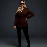 مدل‌ دورکار