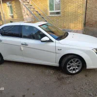 دنا پلاس اتومات ۱۴۰۱ بدون رنگ درحد خشک میاندواب|خودرو سواری و وانت|میاندوآب, |دیوار