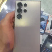 s24 ultra|موبایل|نورآباد ممسنی, |دیوار