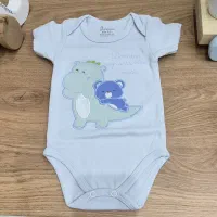 لباسای نوزادی نو نو زیرقیمت