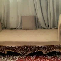 مبل|مبلمان خانگی و میز عسلی|مشهد, سمزقند|دیوار