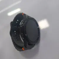 انواع ساعت هوشمند