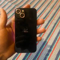 آیفون نرمال ۱۲۸ سور